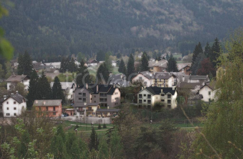 terreno agricolo in vendita a Santa Maria Maggiore