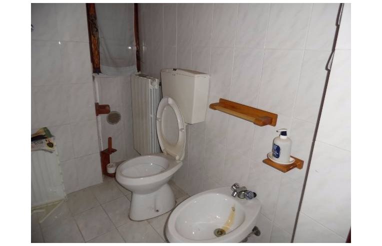 appartamento in vendita a Santa Maria Maggiore