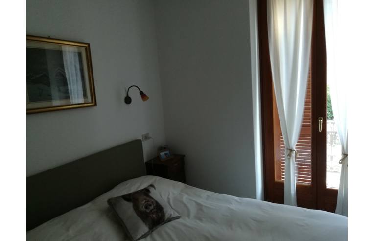 appartamento in vendita a Santa Maria Maggiore