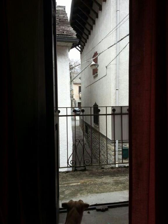 casa indipendente in vendita a Santa Maria Maggiore