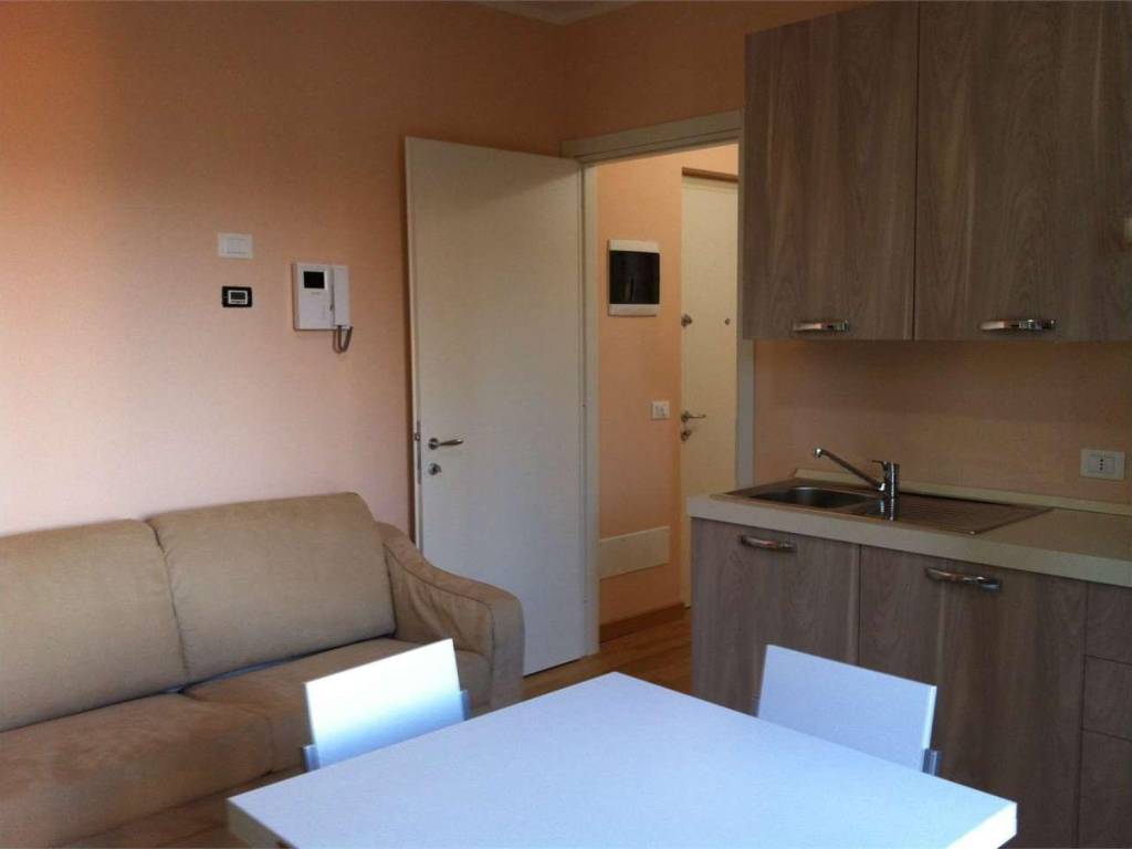 appartamento in vendita a Stresa