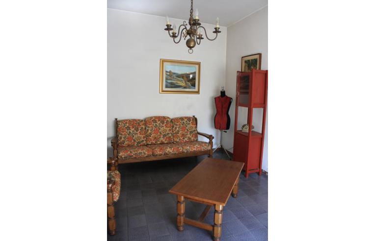 casa indipendente in vendita a Stresa in zona Magognino