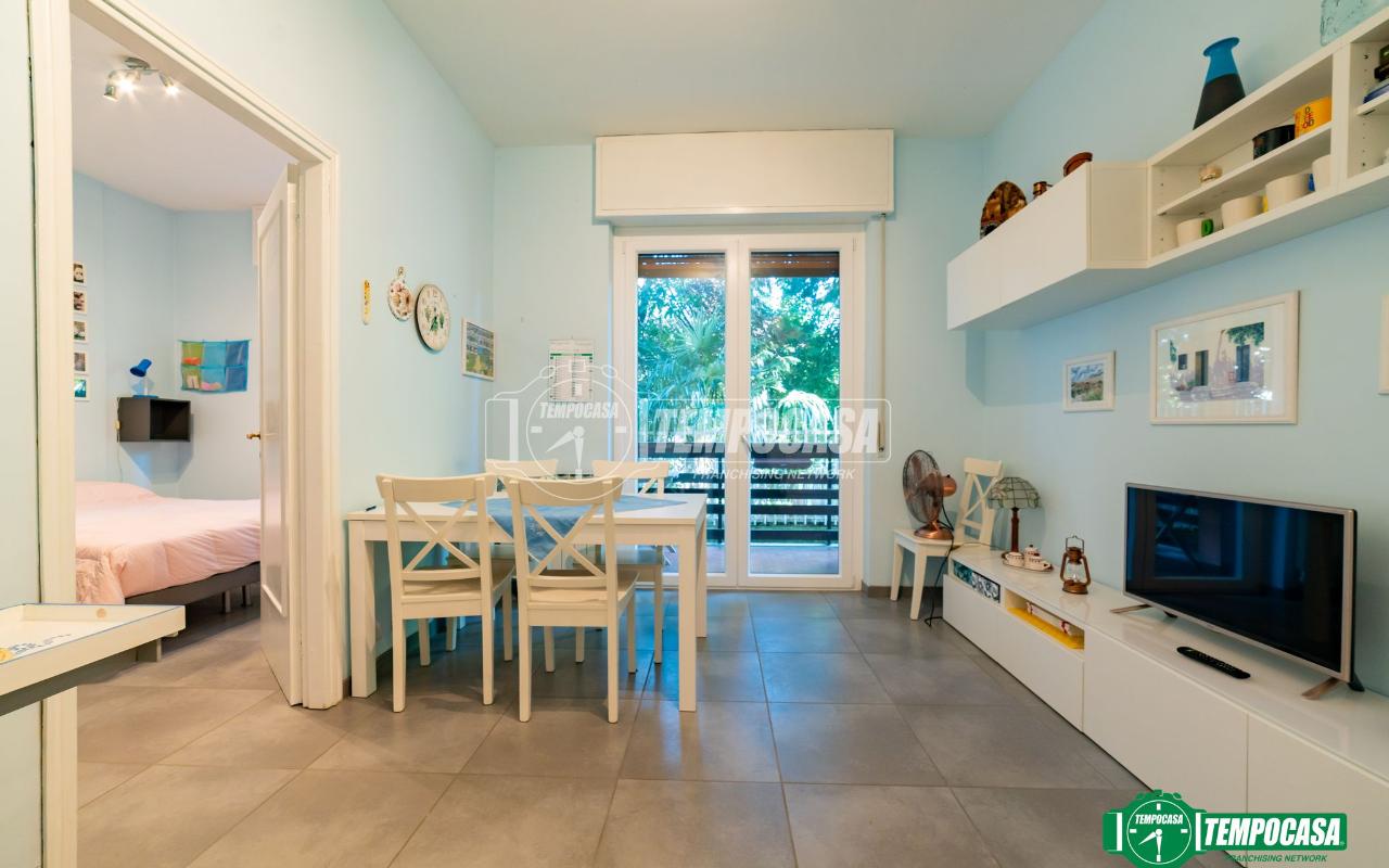 appartamento in vendita a Stresa