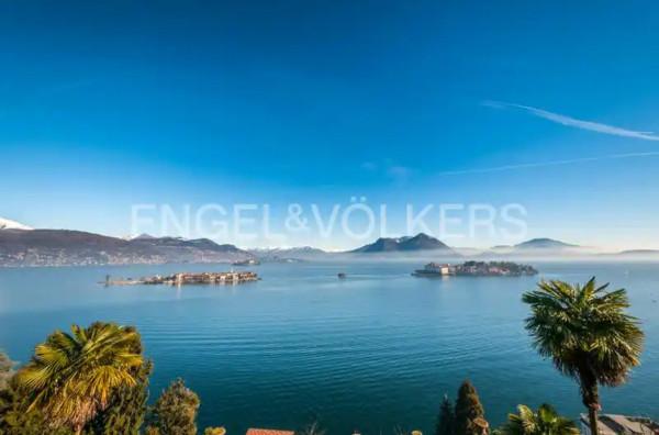 negozio in vendita a Stresa