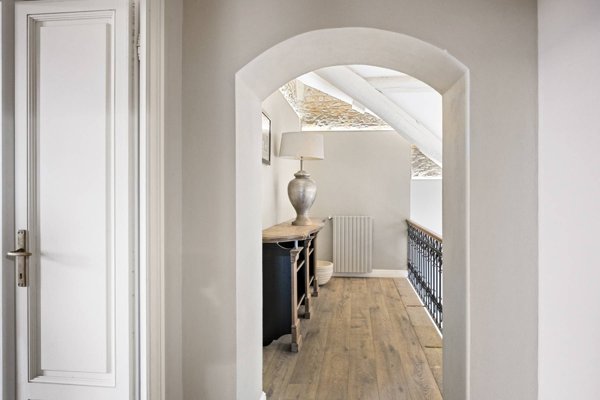 casa indipendente in vendita a Stresa