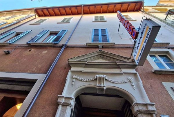 casa indipendente in vendita a Stresa
