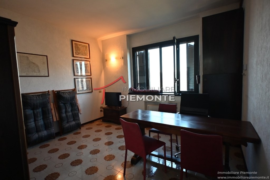 appartamento in vendita a Stresa