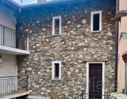 casa indipendente in vendita a Stresa