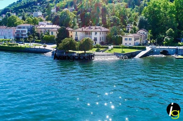 appartamento in vendita a Stresa