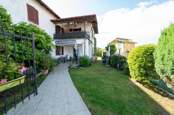 negozio in vendita a Stresa in zona Someraro