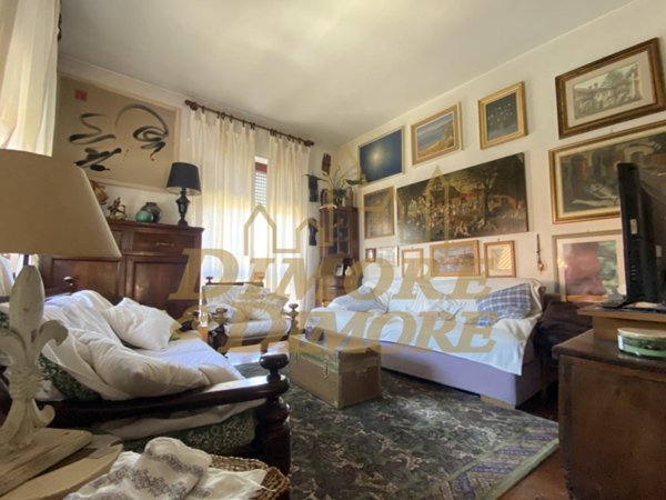 appartamento in vendita a Stresa