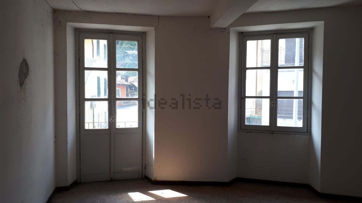 quadrivano in vendita a Stresa in zona Levo