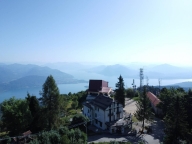 negozio in vendita a Stresa in zona Mottarone
