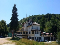immagine annuncio 0 di 8
