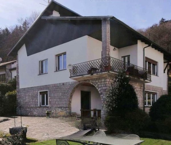 appartamento in vendita a Stresa