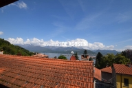 casa indipendente in vendita a Stresa in zona Mottarone