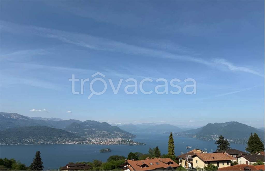immagine annuncio 0 di 15