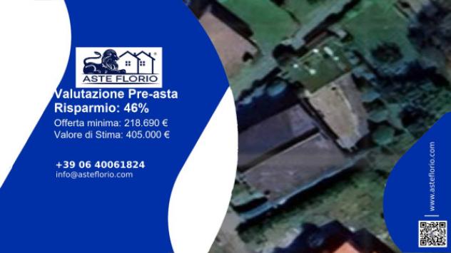appartamento in vendita a Stresa in zona Magognino
