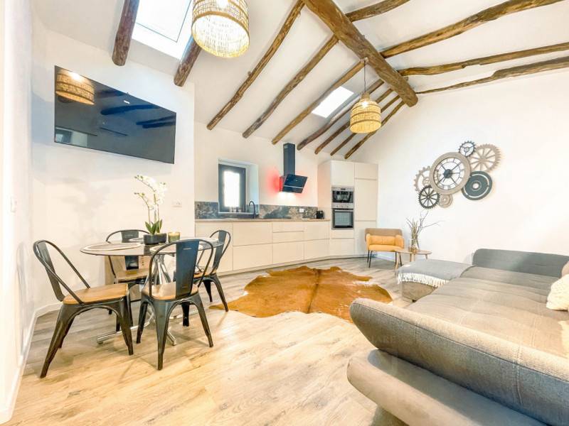 casa indipendente in vendita a Stresa in zona Levo