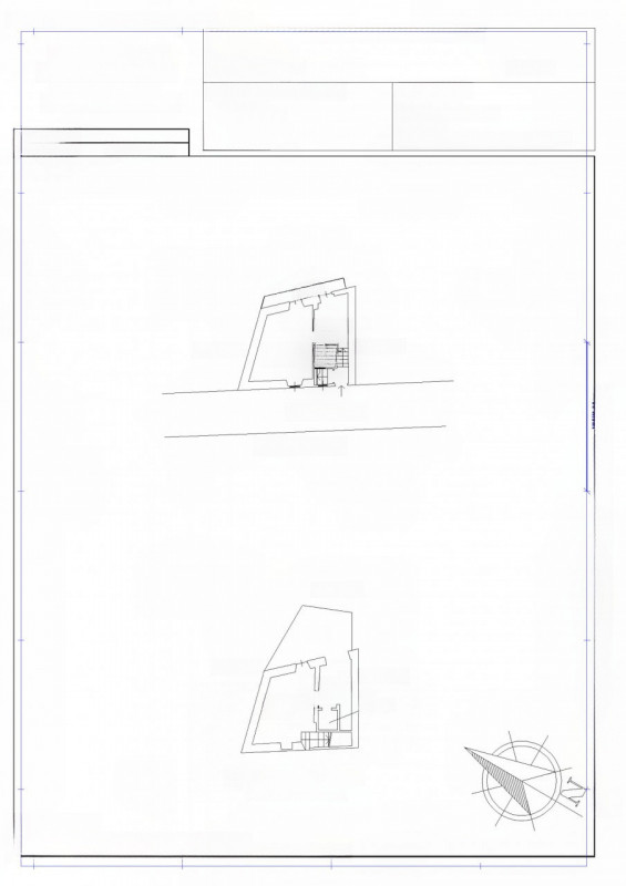 casa semindipendente in vendita a Stresa in zona Levo