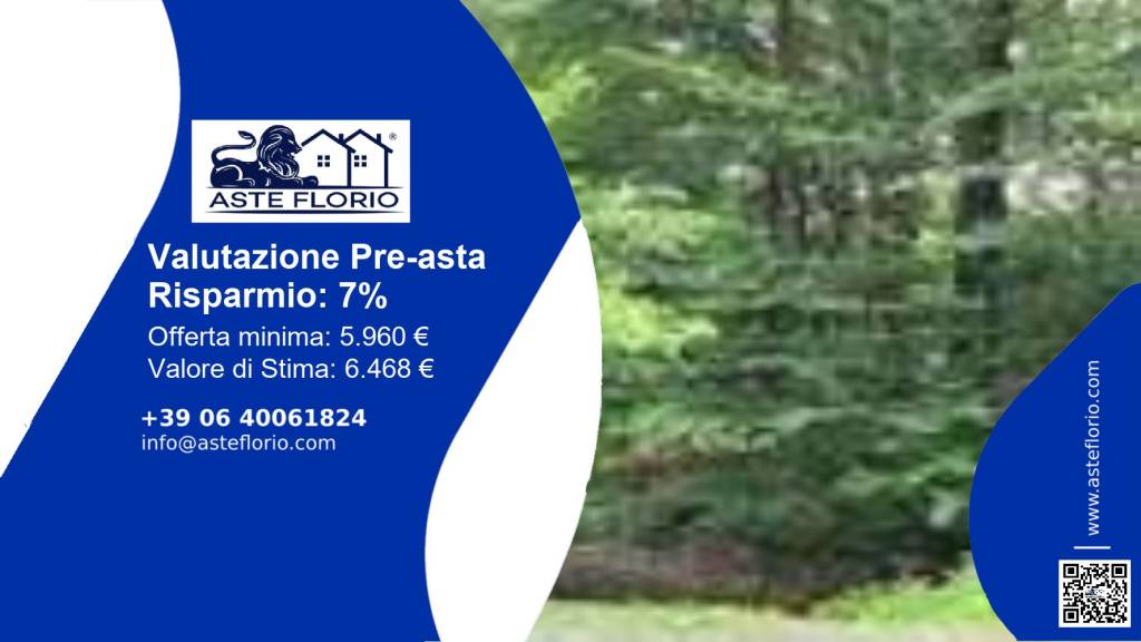 locale di sgombero in vendita a Stresa in zona Brisino