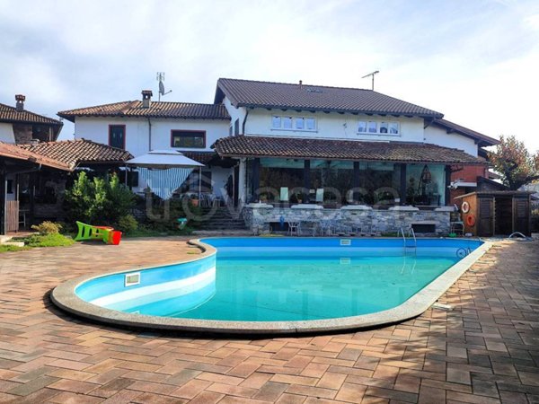 appartamento in vendita a Stresa