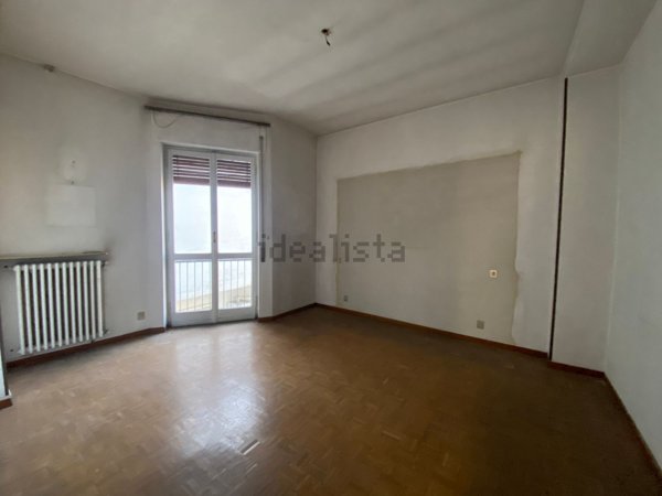 appartamento in vendita a Stresa