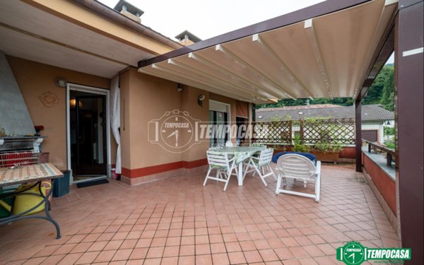 appartamento in vendita a Stresa