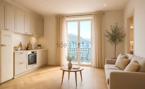 casa indipendente in vendita a Stresa