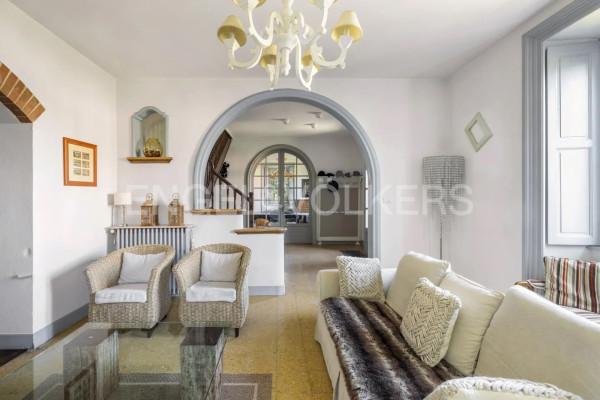 casa indipendente in vendita a Stresa