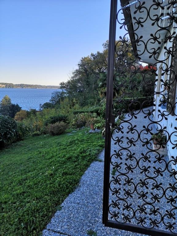 casa indipendente in vendita a Stresa