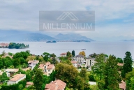 casa indipendente in vendita a Stresa