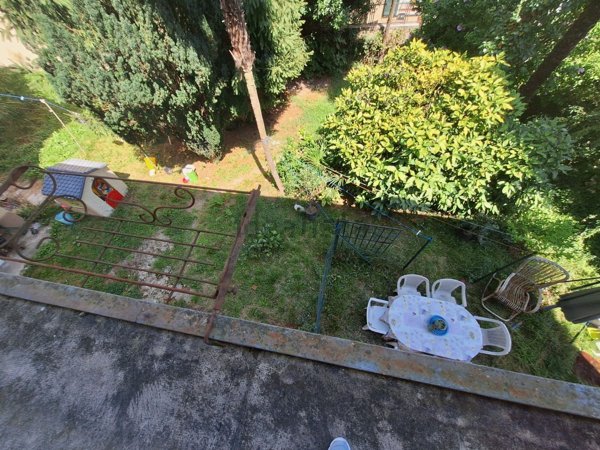 casa indipendente in vendita a Stresa