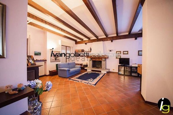 appartamento in vendita a Stresa