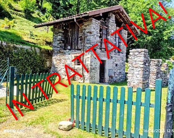 appartamento in vendita a Stresa