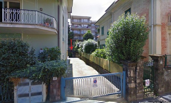 locale di sgombero in vendita a Stresa