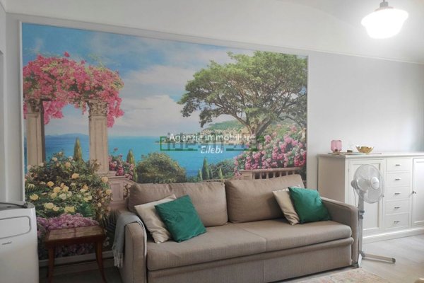 appartamento in vendita a Stresa