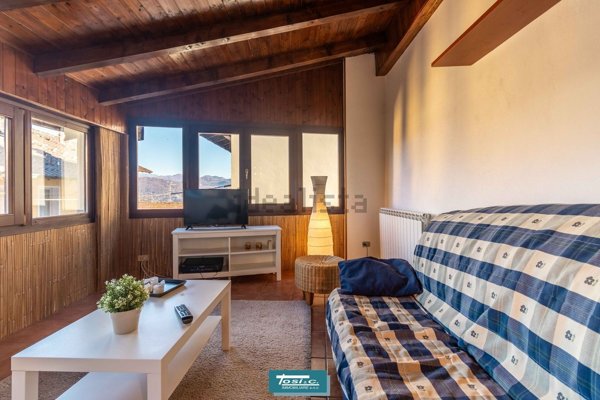 appartamento in vendita a Stresa