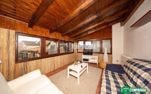 casa indipendente in vendita a Stresa