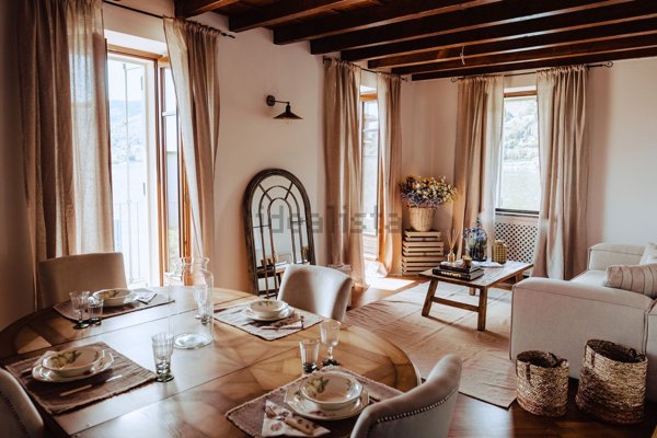 appartamento in vendita a Stresa