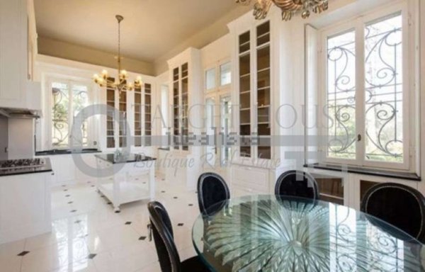 casa indipendente in vendita a Stresa