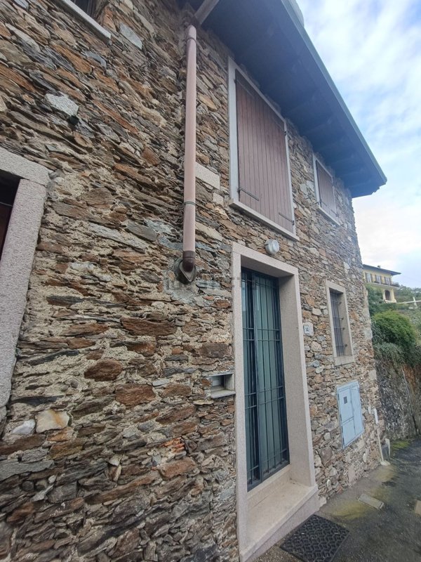 appartamento in vendita a Stresa