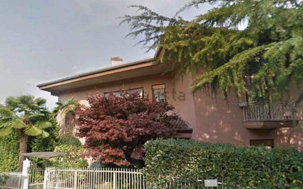 appartamento in vendita a Stresa