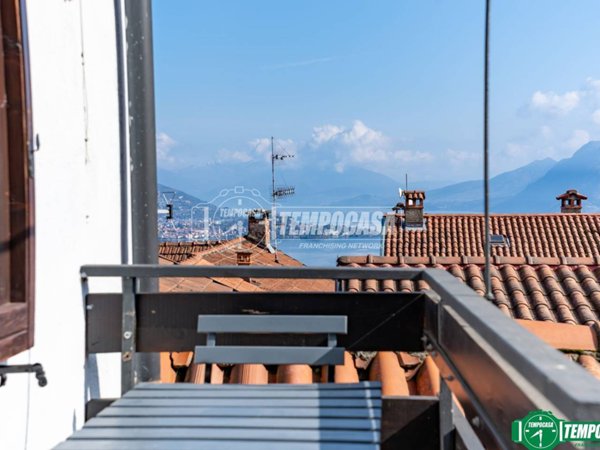 appartamento in vendita a Stresa