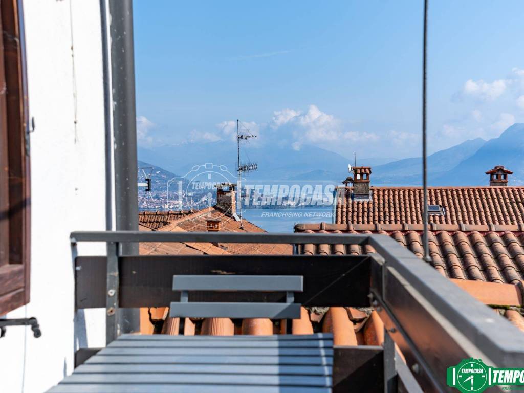 appartamento in vendita a Stresa