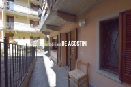 casa indipendente in vendita a Stresa in zona Mottarone