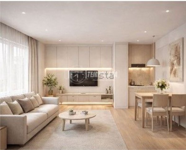 appartamento in vendita a Stresa in zona Levo