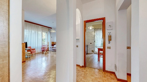 appartamento in vendita a Stresa