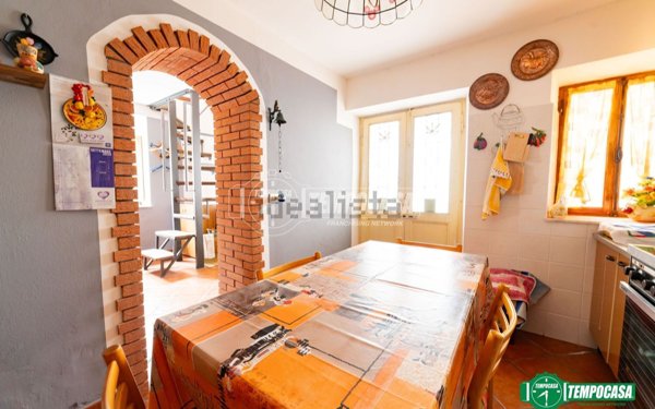 appartamento in vendita a Stresa