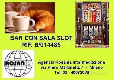 negozio in vendita a Stresa